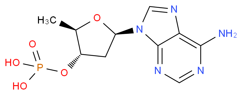 CAS_121878-11-3 molecular structure