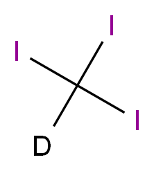 CAS_2787-27-1 分子结构