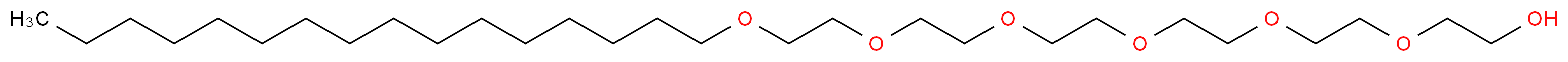 CAS_5168-91-2 molecular structure