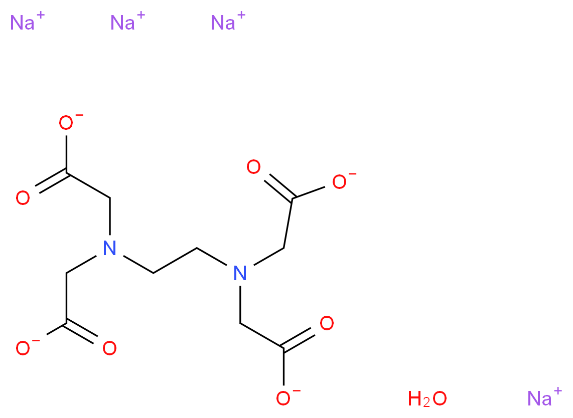 CAS_10378-23-1 molecular structure
