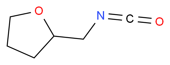 CAS_51998-05-1 molecular structure