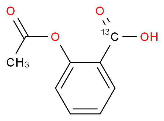 CAS_1173022-25-7 分子结构