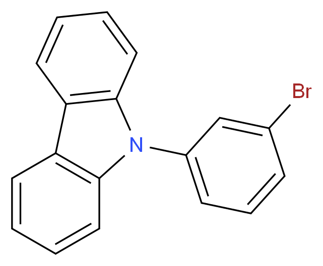 CAS_185112-61-2 分子结构