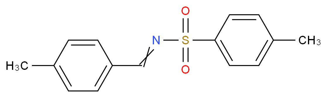CAS_75159-10-3 molecular structure