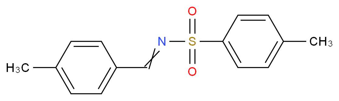CAS_75159-10-3 分子结构