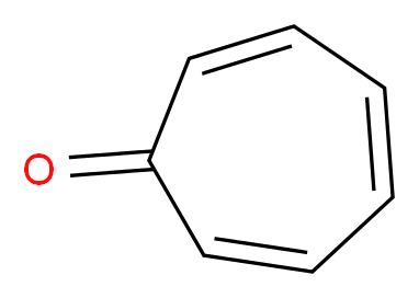 CAS_539-80-0 molecular structure