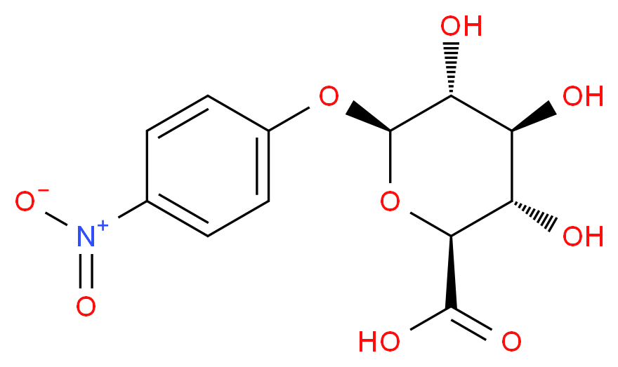 CAS_10344-94-2 molecular structure
