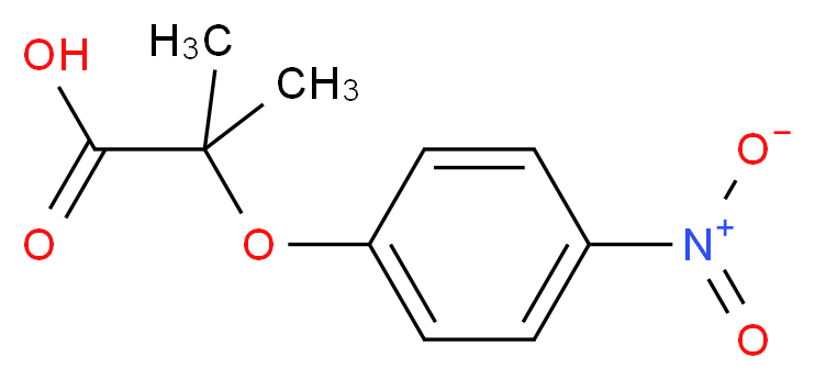 CAS_17431-97-9 molecular structure