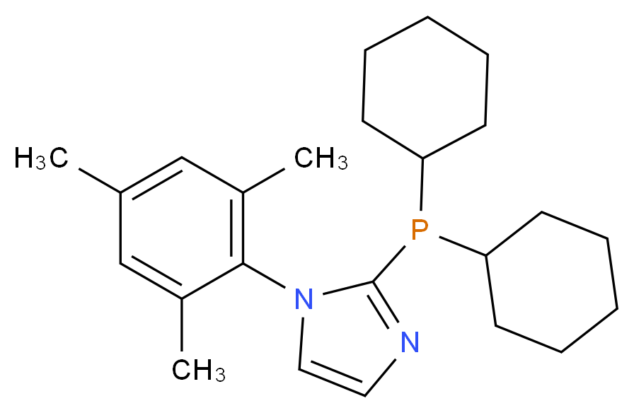 CAS_794527-14-3 分子结构