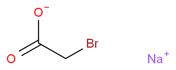 CAS_1068-52-6 molecular structure