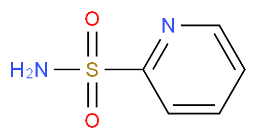 _分子结构_CAS_)