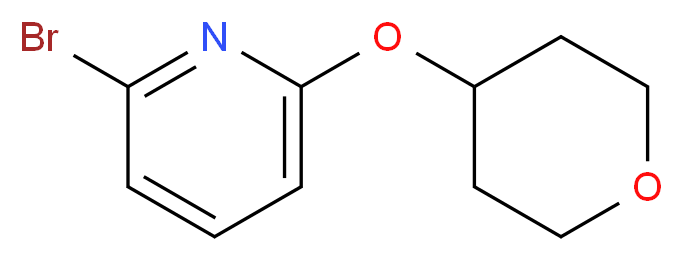 CAS_892502-16-8 分子结构