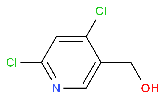 _分子结构_CAS_)