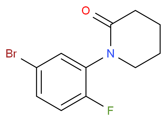 CAS_1255574-46-9 molecular structure