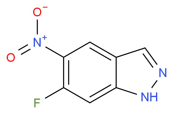 CAS_633327-51-2 molecular structure