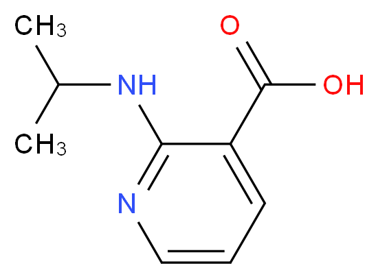 CAS_885275-12-7 molecular structure