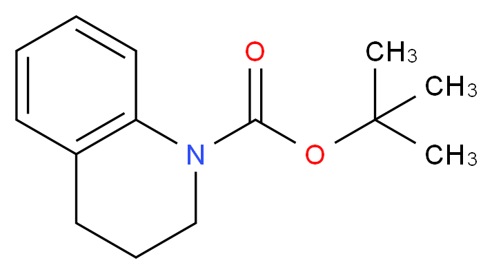 CAS_123387-53-1 分子结构