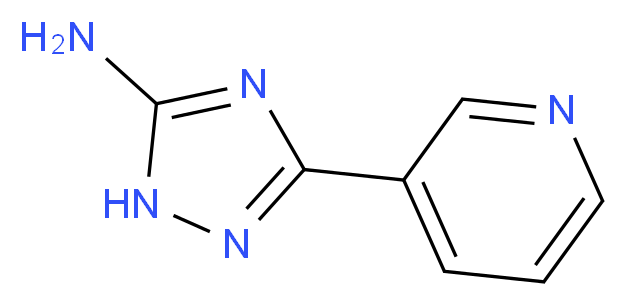 CAS_35607-27-3 分子结构