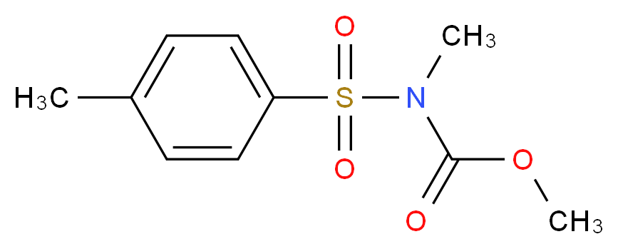 CAS_32258-50-7 分子结构