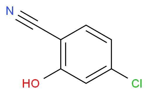 CAS_30818-28-1 分子结构