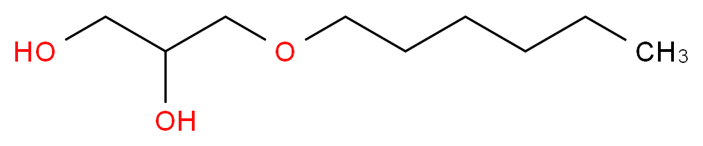 CAS_10305-38-1 molecular structure