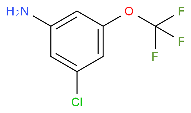 CAS_151276-13-0 分子结构