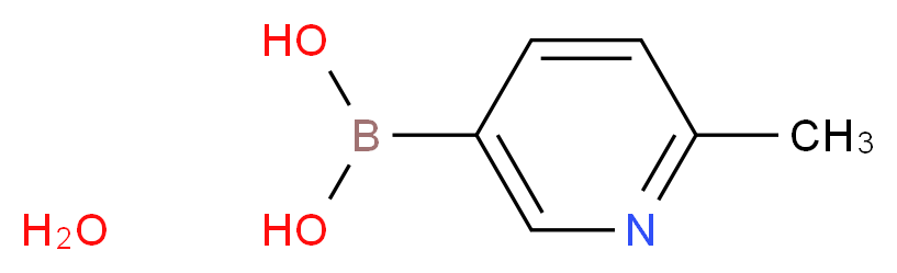 CAS_1072952-30-7 分子结构