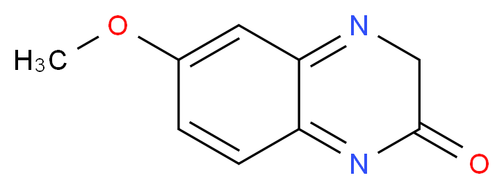 CAS_91192-32-4 molecular structure