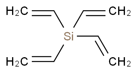 CAS_1112-55-6 molecular structure