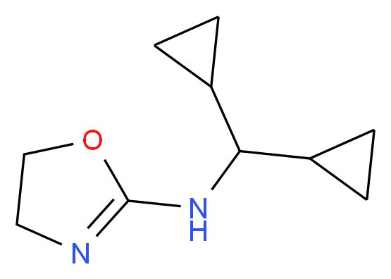 CAS_54187-04-1 molecular structure
