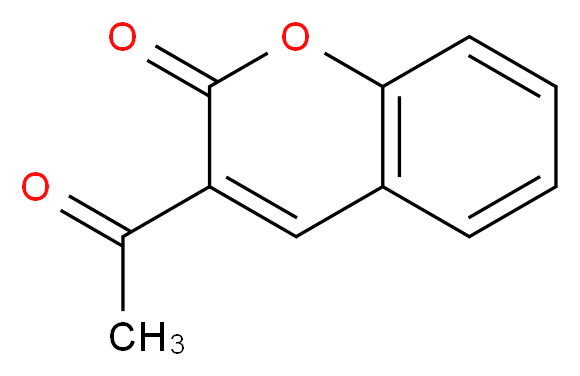 CAS_3949-36-8 molecular structure