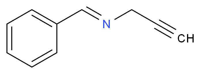 CAS_57734-99-3 molecular structure