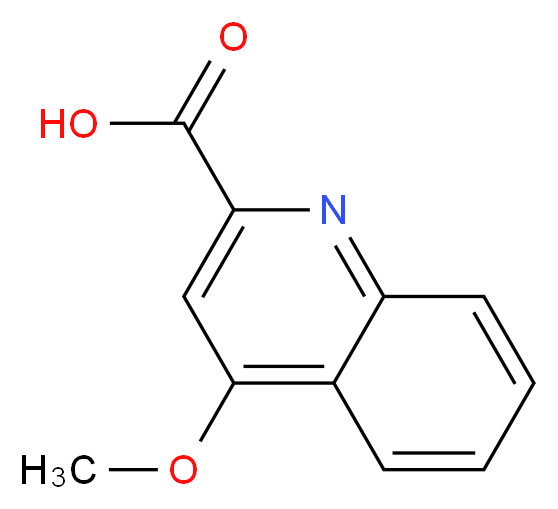 CAS_15733-83-2 分子结构