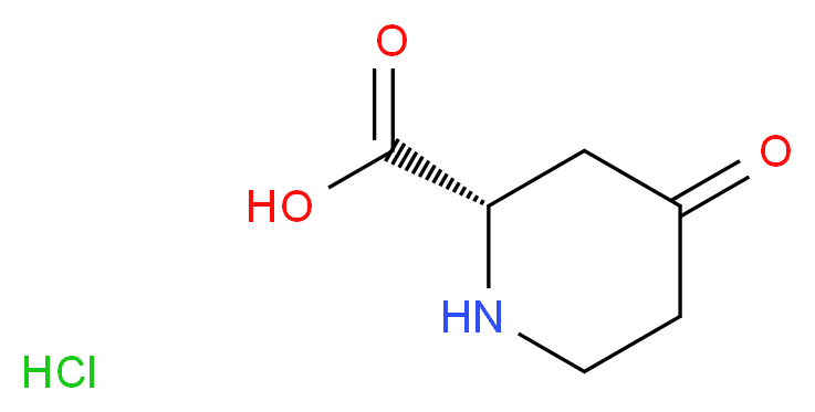CAS_65060-18-6 分子结构