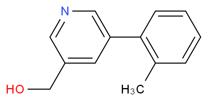 CAS_887974-27-8 molecular structure