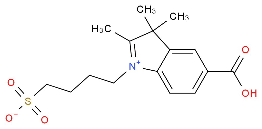 CAS_852818-04-3 molecular structure