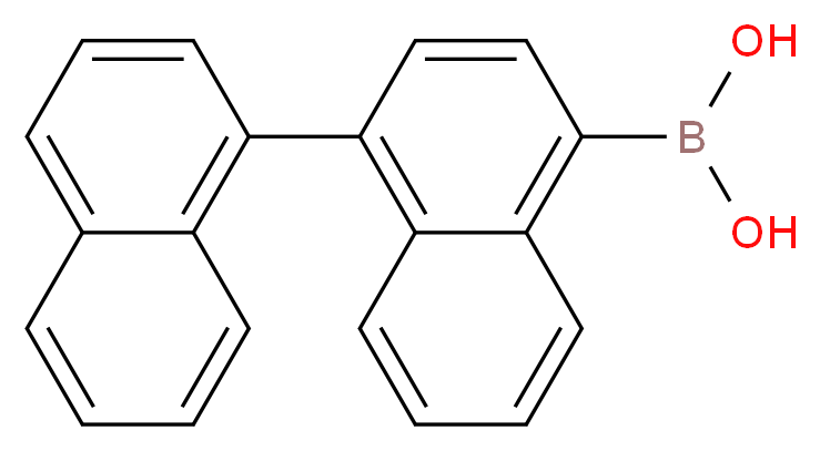 CAS_363607-69-6 molecular structure