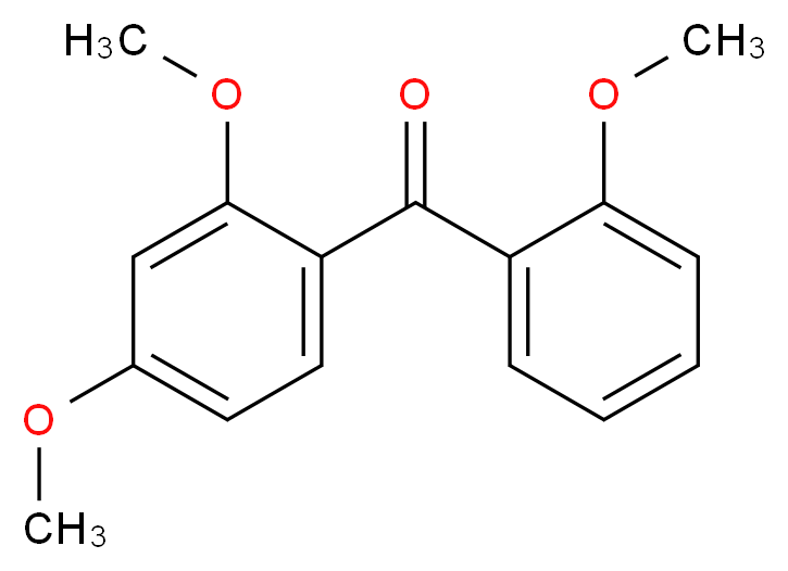 CAS_33077-87-1 molecular structure