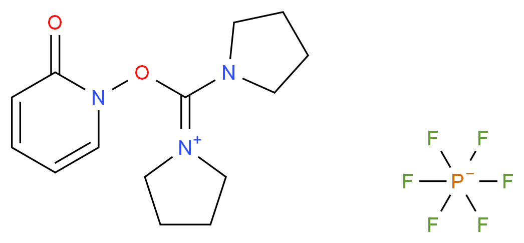 CAS_177966-55-1 分子结构