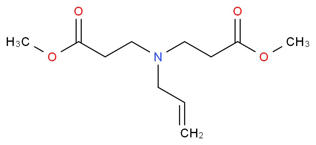 CAS_887406-92-0 分子结构