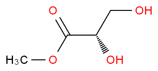 CAS_10303-88-5 分子结构