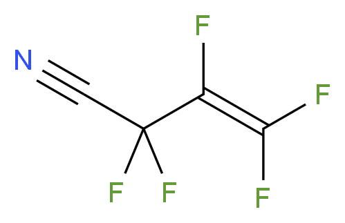 CAS_7792-66-7 分子结构