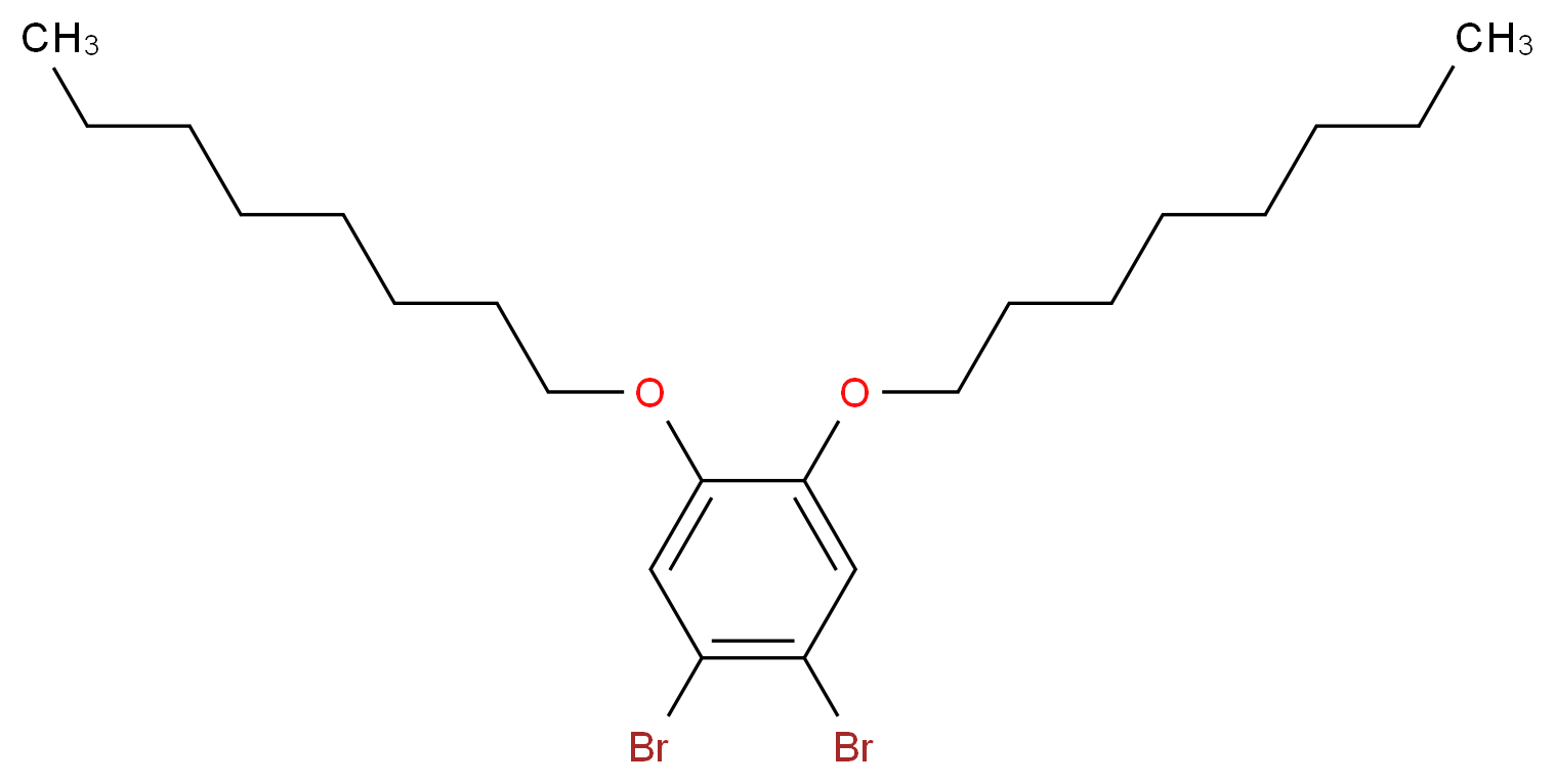 CAS_118132-04-0 分子结构