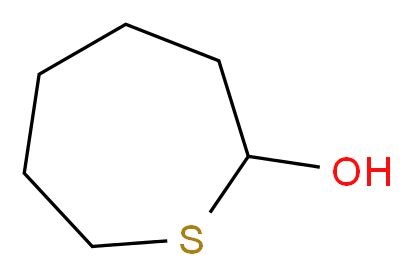 CAS_14769-30-3 molecular structure