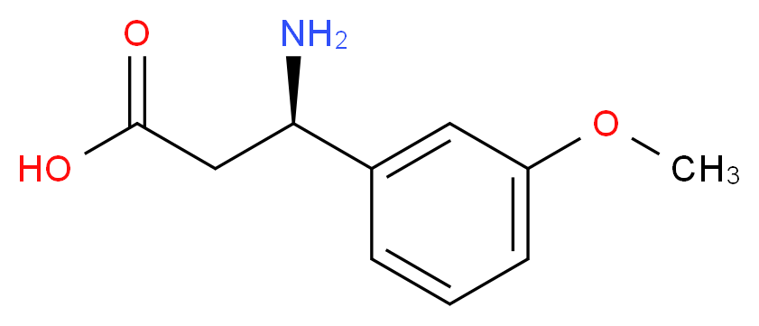 CAS_765895-65-6 molecular structure