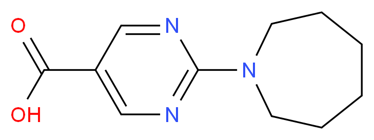 _分子结构_CAS_)