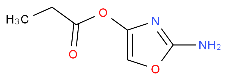 CAS_177760-52-0 分子结构