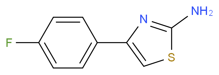 CAS_77815-14-6 molecular structure