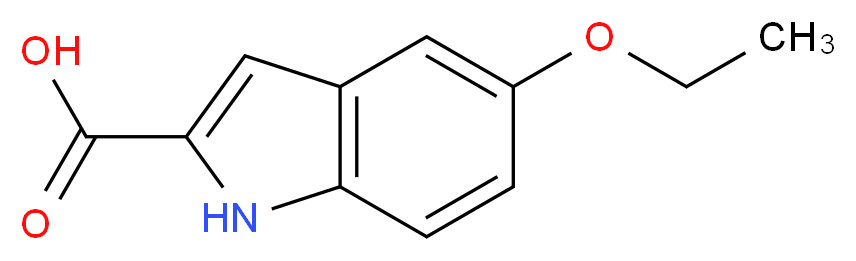 CAS_93476-60-9 molecular structure