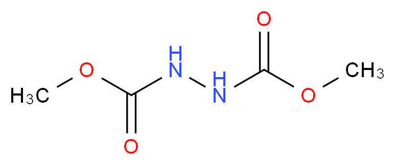 CAS_17643-54-8 分子结构